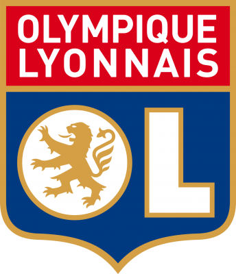 https://www.yizuo-media.com/photos/cpg/albums/userpics/10001/normal_Olympique_Lyon.png