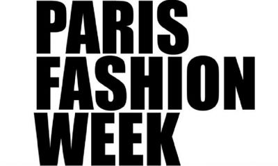 http://www.net4info.de/photos/cpg/albums/userpics/10002/normal_Paris_Fashion_Week.jpg