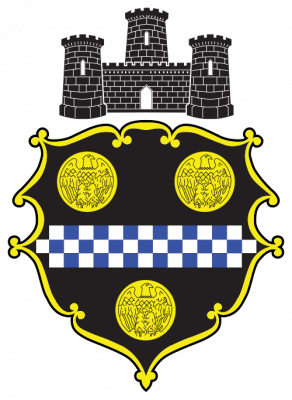 /assets/contentimages/normal_Pittsburgh_city_coat_of_arms.png