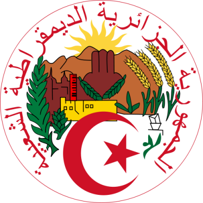 /assets/contentimages/normal_Seal_of_Algeria.png