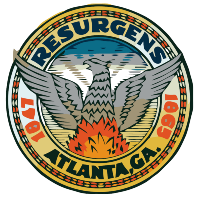 /assets/contentimages/normal_Seal_of_Atlanta.png