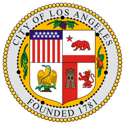 /assets/contentimages/normal_Seal_of_Los_Angeles2C_California.png