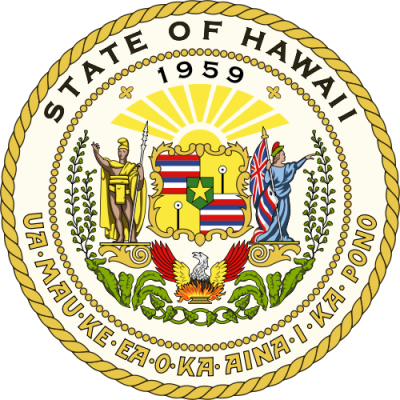 /assets/contentimages/normal_Seal_of_the_State_of_Hawaii.png