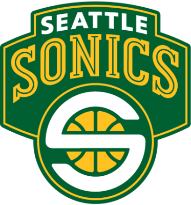 /assets/contentimages/normal_Seattle_SuperSonics_logo.png