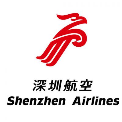 /assets/contentimages/normal_Shenzhen_Airlines.jpg