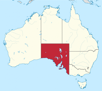 /assets/contentimages/normal_South_Australia~0.png