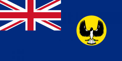 /assets/contentimages/normal_South_Australia.png