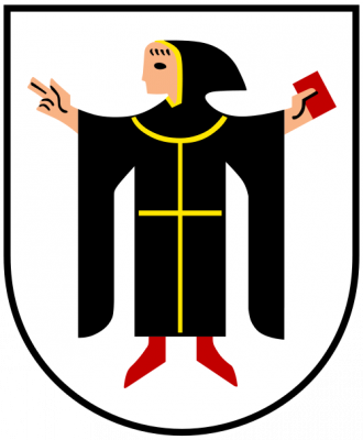 /assets/contentimages/normal_Stadtwappen.png