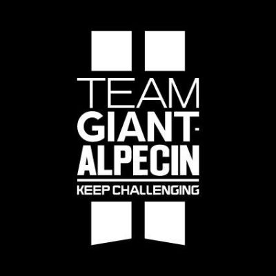 http://www.net4info.de/photos/cpg/albums/userpics/10002/normal_Team_Giant-Alpecin.jpg