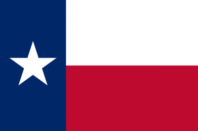 /assets/contentimages/normal_Texas~0.png