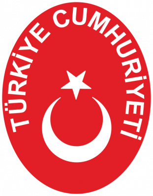 /assets/contentimages/normal_Tuerkiye_armasi.png