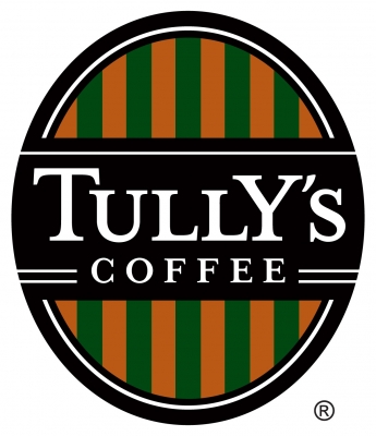 /assets/contentimages/normal_Tullys-Logo.jpg