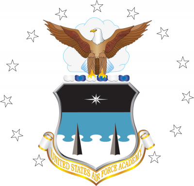 /assets/contentimages/normal_United_States_Air_Force_Academy.png