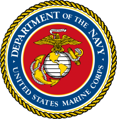 http://www.net4info.de/photos/cpg/albums/userpics/10002/normal_United_States_Marine_Corps.png