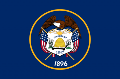 /assets/contentimages/normal_Utah~0.png