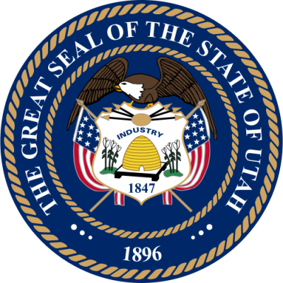 /assets/contentimages/normal_Utah.png