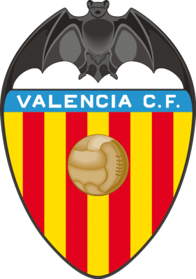 /assets/contentimages/normal_Valencia_CF.png