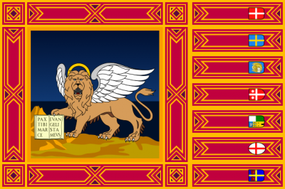 /assets/contentimages/normal_Veneto~0.png