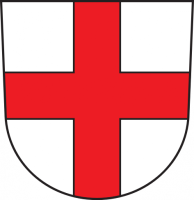 /assets/contentimages/normal_Wappen_Freiburg_im_Breisgau.png