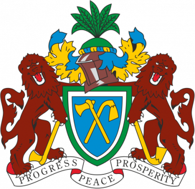 /assets/contentimages/normal_Wappen_Gambia.png