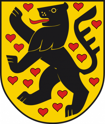 /assets/contentimages/normal_Wappen_Weimar.png