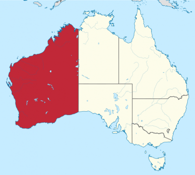 /assets/contentimages/normal_Western_Australia~0.png