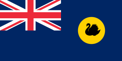 /assets/contentimages/normal_Western_Australia.png