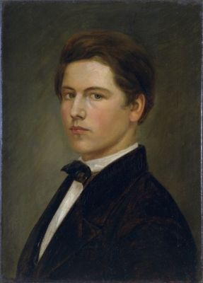http://www.net4info.de/photos/cpg/albums/userpics/10002/normal_Wilhelm_leibl.jpg