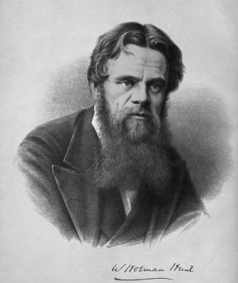 http://www.net4info.de/photos/cpg/albums/userpics/10002/normal_William_Holman_Hunt.jpg