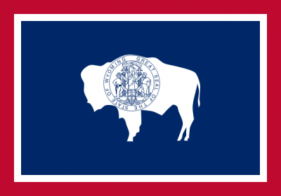 /assets/contentimages/normal_Wyoming~0.png