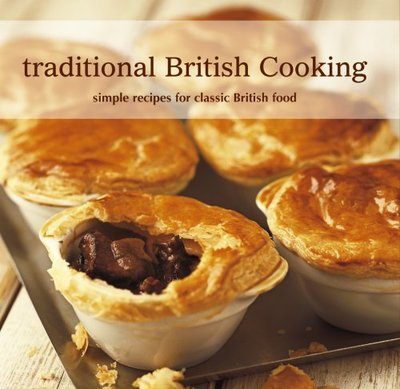 /assets/contentimages/normal__Britische_Kuche~2.jpg