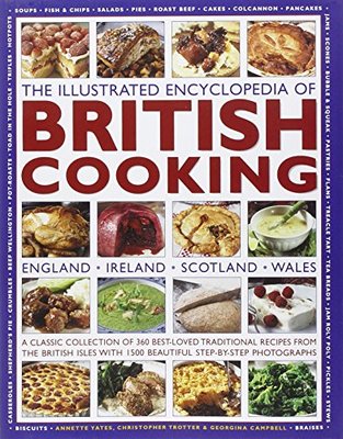 /assets/contentimages/normal__Britische_Kuche.jpg