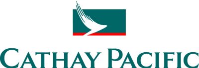 /assets/contentimages/normal_cathay-pacific-logo.jpg