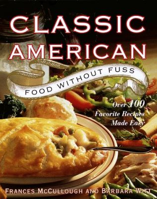 /assets/contentimages/normal_classic-american-food.jpg