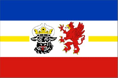 /assets/contentimages/normal_flagge-mecklenburg-vorpommern.gif