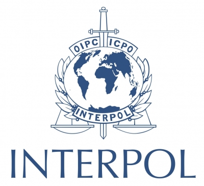 /assets/contentimages/normal_interpol-logo~0.jpg