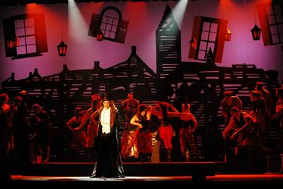 /assets/contentimages/normal_jekyll_and_hyde_musical.jpeg