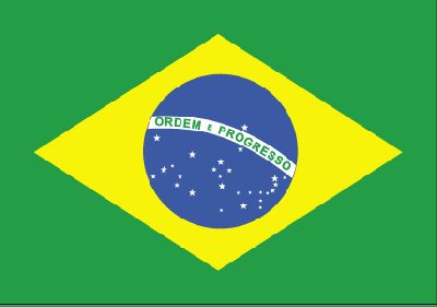 /assets/contentimages/normal_large_flag_of_brazil.gif