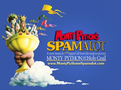 /assets/contentimages/normal_monty_python_s_spamalot.jpg