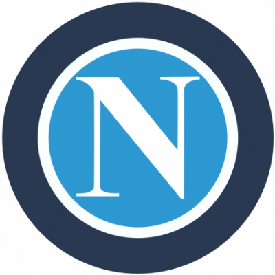 /assets/contentimages/normal_napoli_logo.png