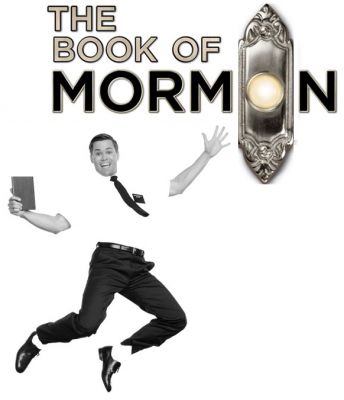 /assets/contentimages/normal_the_book_of_mormon.jpg
