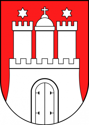 /assets/contentimages/normal_wappen_hamburg.png