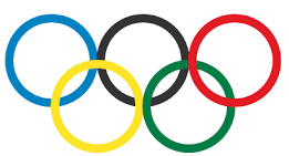http://www.net4info.de/photos/cpg/albums/userpics/10001/olympic_logo.png