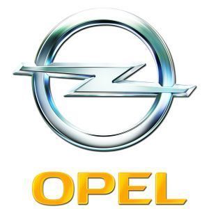 /assets/contentimages/opel%7E0.jpg