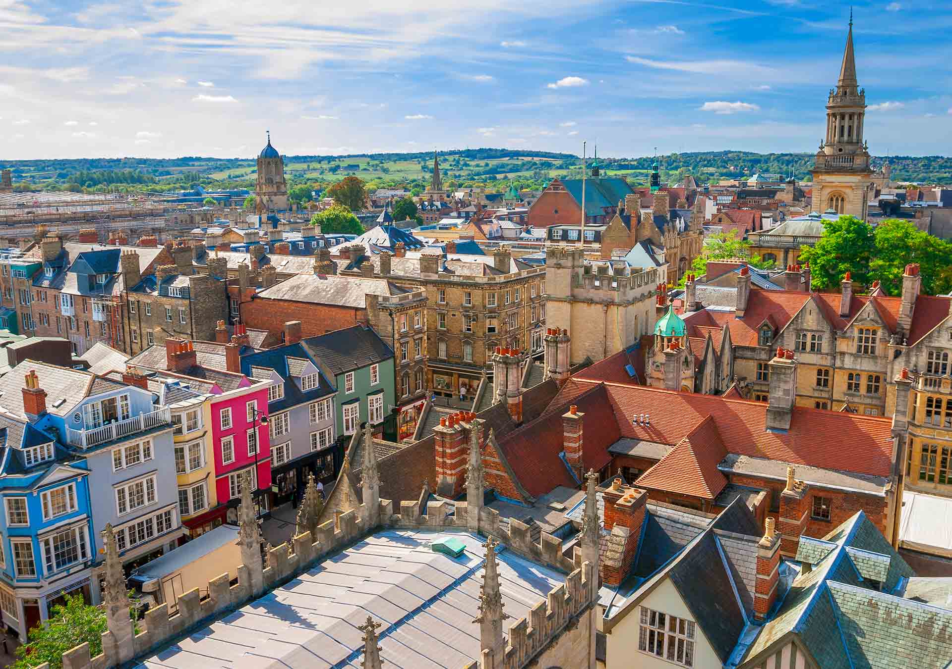 /assets/contentimages/oxford~0.jpg