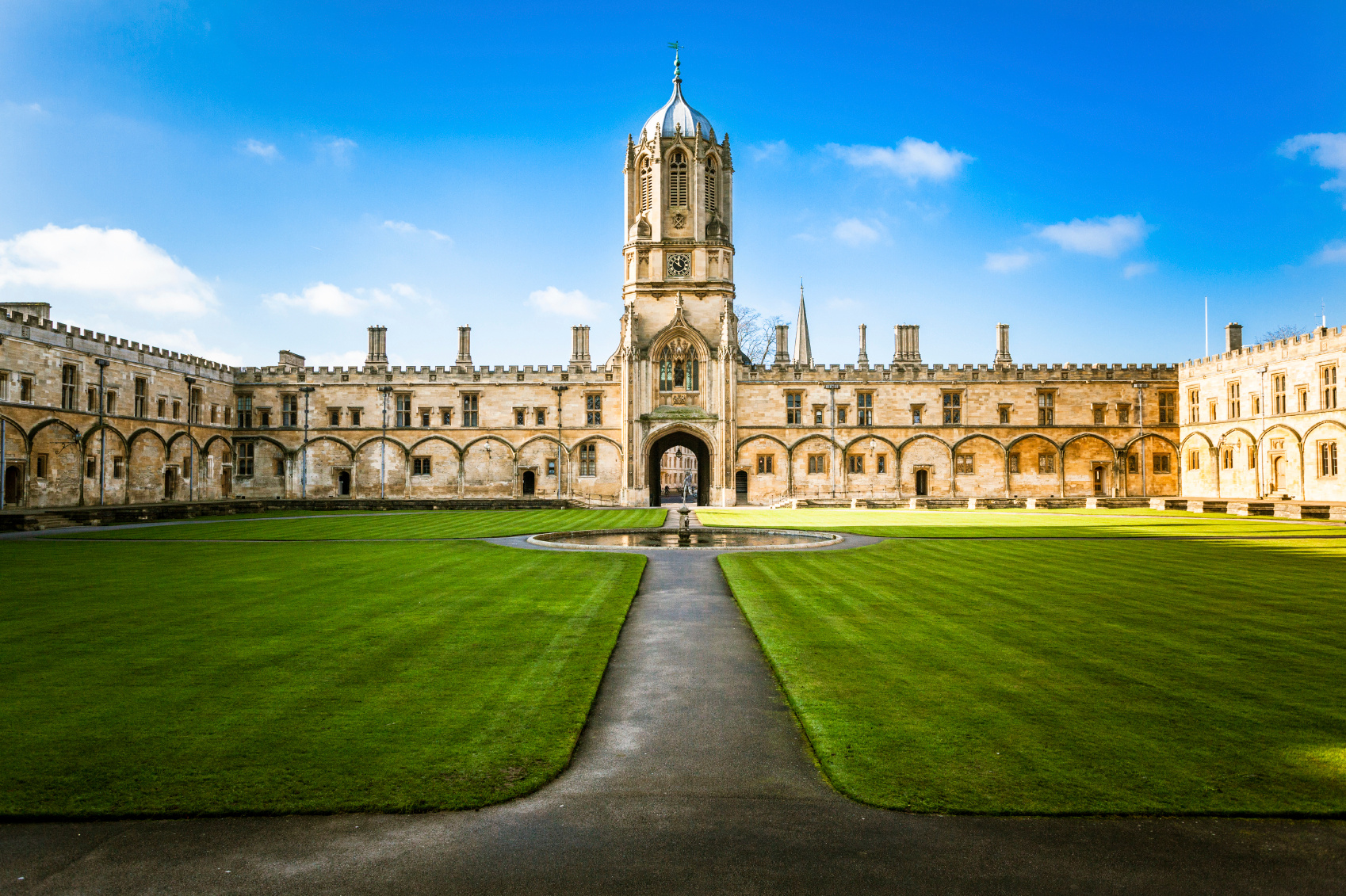 /assets/contentimages/oxford~1.jpg