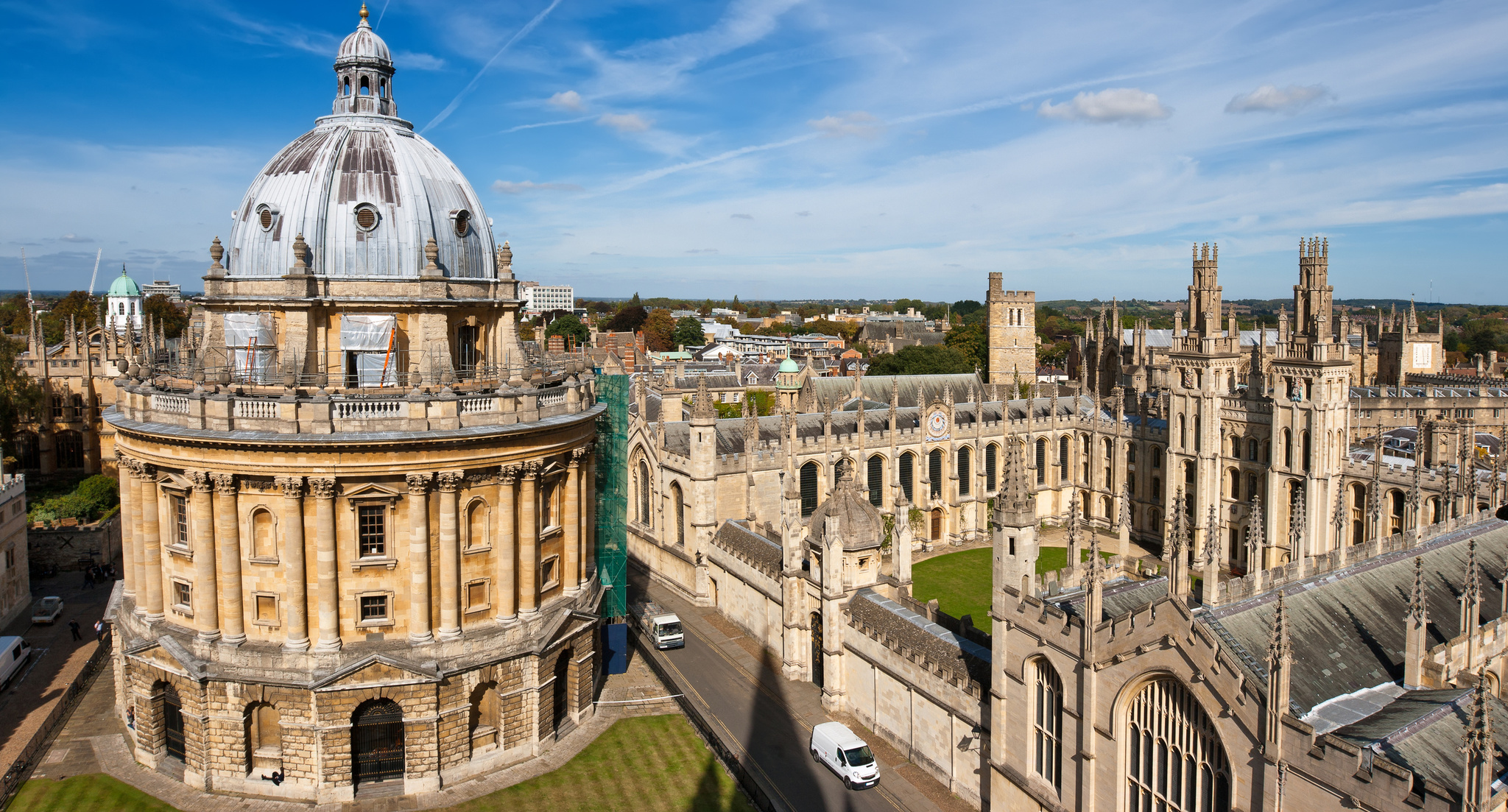 /assets/contentimages/oxford.jpg
