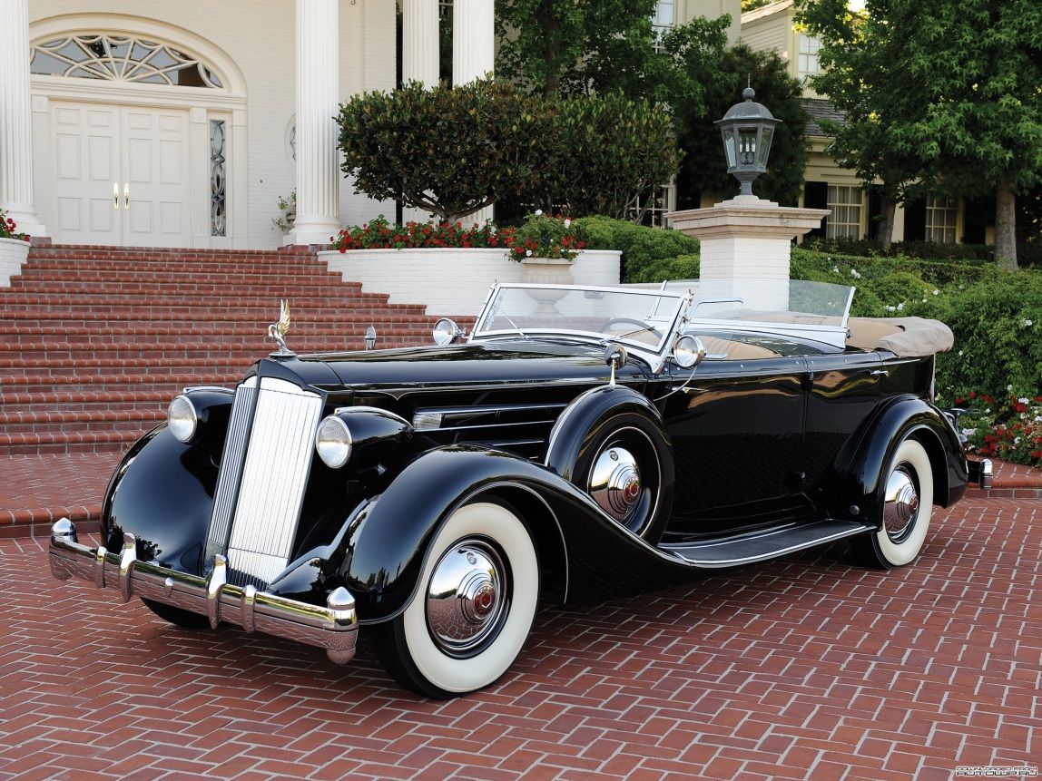 /assets/contentimages/packard-twelve-dual-cowl-sport-phaeto-dietrich-1935%7E0.jpg