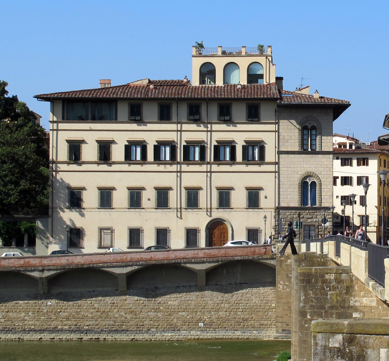 https://www.yizuo-media.com/albums/albums/userpics/10001/palazzo_malenchini_alberti.jpg