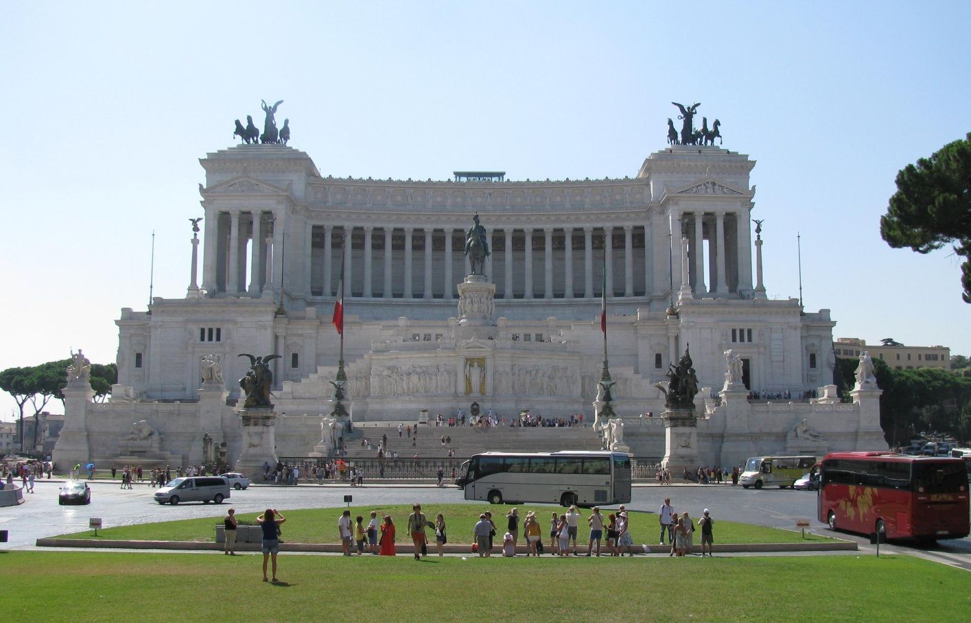 /assets/contentimages/piazza_di_venezia.jpg
